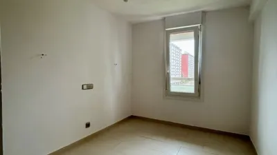 Apartment in Puntal photo 41