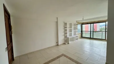Apartment in Puntal photo 26