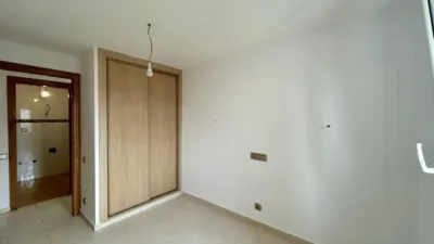 Apartment in Puntal photo 40