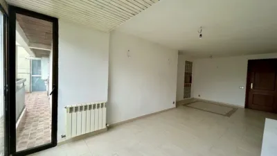 Apartment in Puntal photo 24