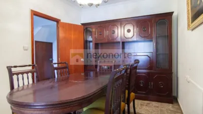 House in Pontes de Garcia Rodriguez (As) photo 8