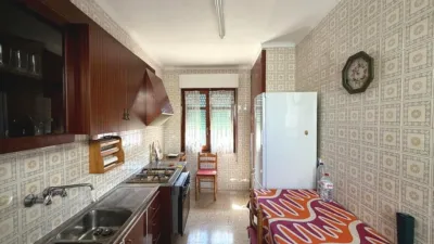 Piso – Caudete, Albacete - Vista 3