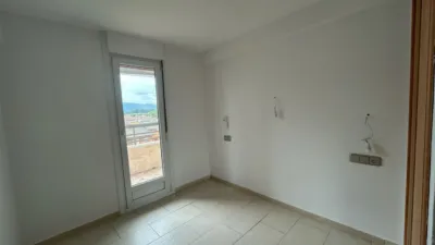 Apartment in Puntal photo 35