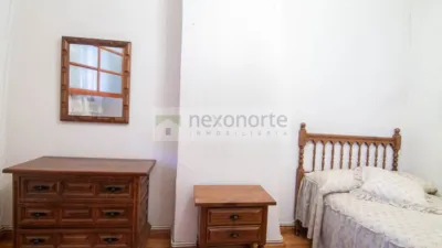 House in Pontes de Garcia Rodriguez (As) photo 14