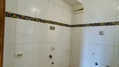 Apartment in Puntal photo 33
