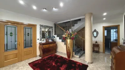 House on Calle Nueva photo 11