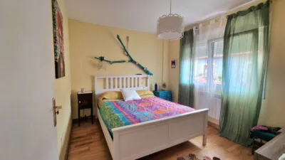 Chalet on Calle Arrabal photo 25