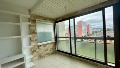 Apartment in Puntal photo 27