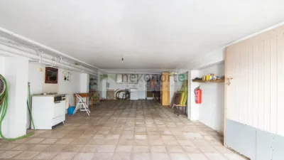 House in Pontes de Garcia Rodriguez (As) photo 19