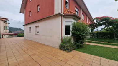 Chalet on Calle Arrabal photo 11