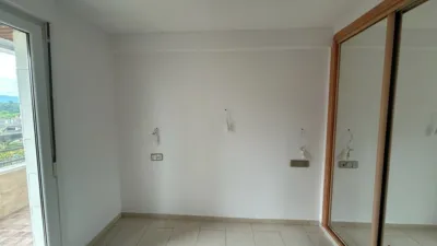 Apartment in Puntal photo 37
