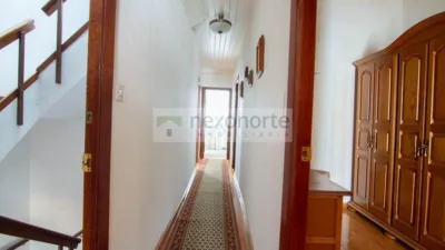 House in Pontes de Garcia Rodriguez (As) photo 17