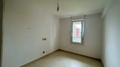 Apartment in Puntal photo 38