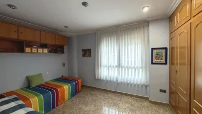 House on Calle Nueva photo 19