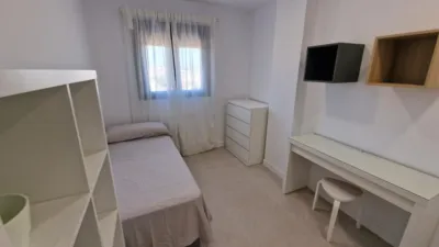 Terraced house in Santa Clara photo 10