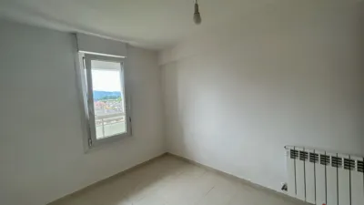 Apartment in Puntal photo 39