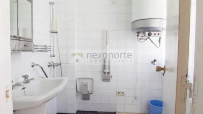 House in Pontes de Garcia Rodriguez (As) photo 10
