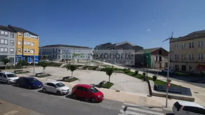 House in Pontes de Garcia Rodriguez (As) photo 4