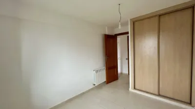 Apartment in Puntal photo 42