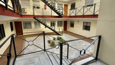 Apartment on La Hijuela Street photo 3