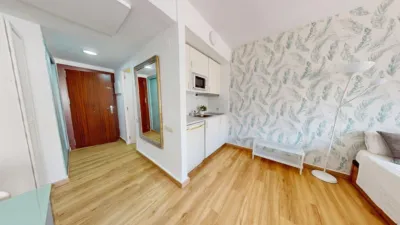 Apartment for sale on Calle Salado photo 14