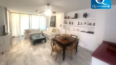 Casa – la Vila Joiosa / Villajoyosa, Montiboli, la Marina Baixa - Más