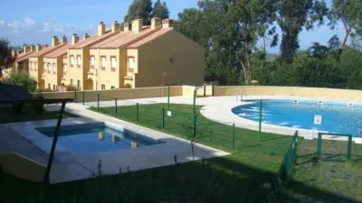 House in Islantilla - Golf Course photo 3