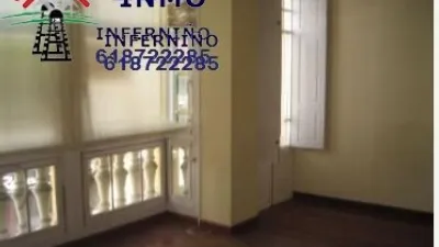 Piso – Ferrol, A Madalena - Vista 3
