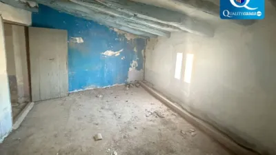 Casa – Xixona / Jijona, l'Alacantí - Vista 2