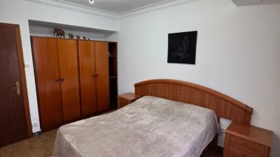 Apartment in Inferniño photo 26