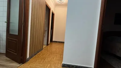 Piso en venta en Inferniño - Ansicht 5