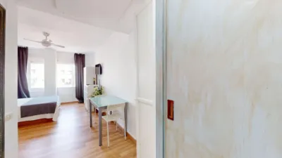 Apartment for sale on Calle Salado photo 7