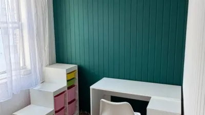 Apartment in Inferniño photo 8