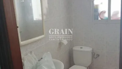 Flat in El Bonillo photo 4