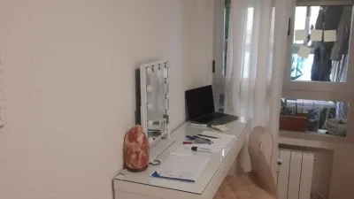 Piso en Franciscanos photo 20