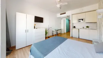 Apartment for sale on Calle Salado photo 17