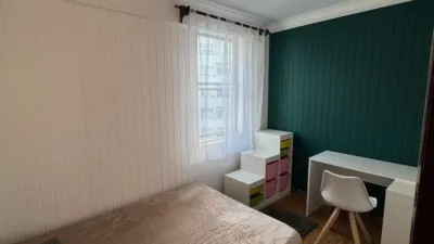 Apartment in Inferniño photo 18