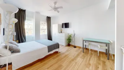 Apartment for sale on Calle Salado photo 18
