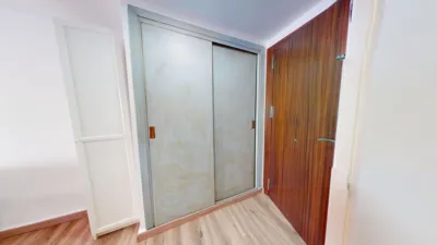 Apartment for sale on Calle Salado photo 11