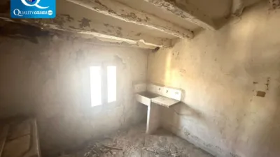 Casa – Xixona / Jijona, l'Alacantí - Vista 4