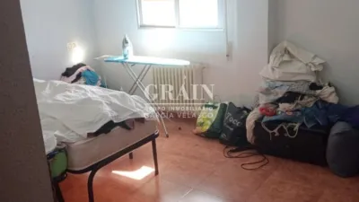 Flat in El Bonillo photo 6