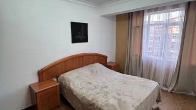 Apartment in Inferniño photo 9