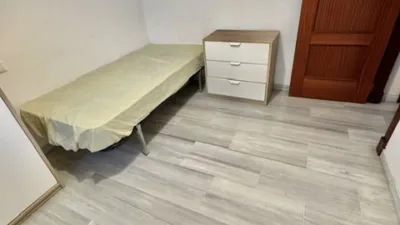 Apartment on La Hijuela Street photo 11