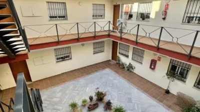 Apartment on La Hijuela Street photo 4