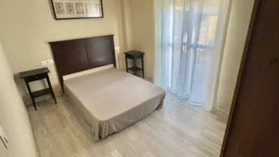 Apartment on La Hijuela Street photo 12