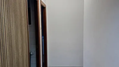 Piso en venta en Inferniño - Ansicht 4