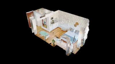 Apartment for sale on Calle Salado photo 19