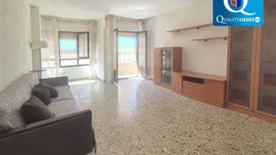 Piso - Vista 2