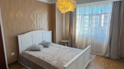Piso en venta en Inferniño - Ansicht 3
