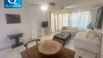 Casa – la Vila Joiosa / Villajoyosa, Montiboli, la Marina Baixa - Vista 4